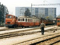 XT(rot)m 2-2 251